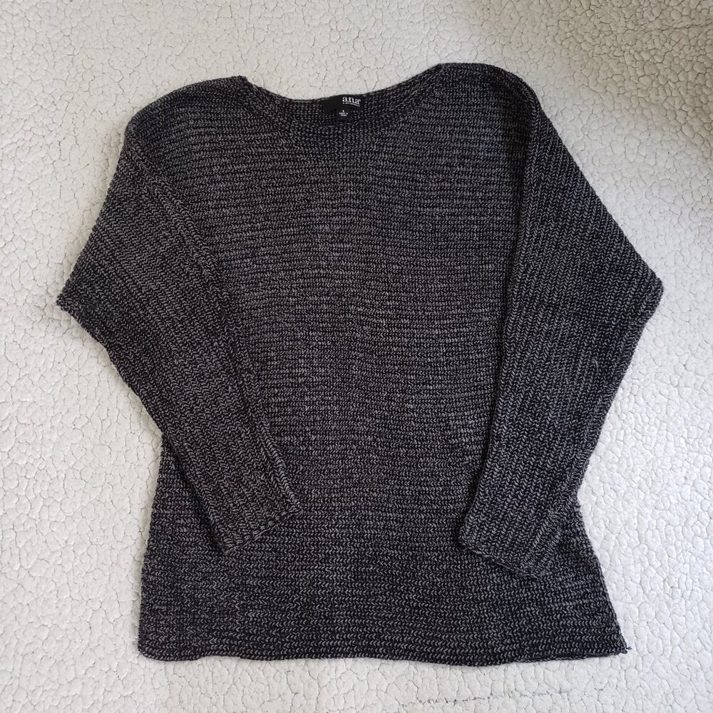 Ana Sweater Women's Small